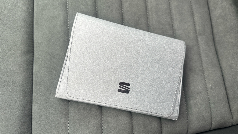 SEAT Ibiza 1.0 TSI 115 Xcellence Lux 5dr DSG Petrol Hatchback